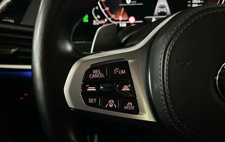 BMW X5, 2021 год, 7 899 000 рублей, 19 фотография