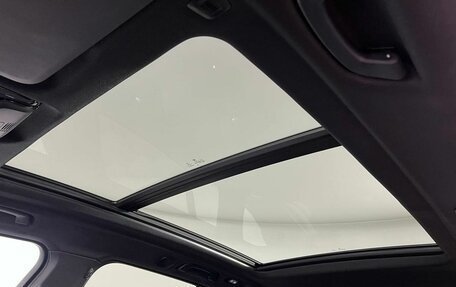 BMW X5, 2021 год, 7 899 000 рублей, 26 фотография
