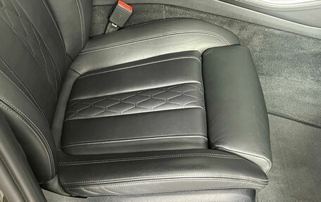 BMW X5, 2021 год, 7 899 000 рублей, 29 фотография