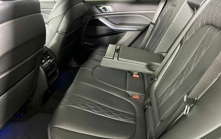BMW X5, 2021 год, 7 899 000 рублей, 31 фотография