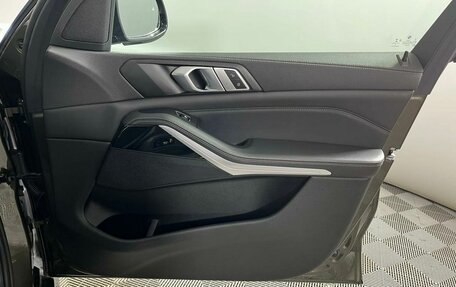 BMW X5, 2021 год, 7 899 000 рублей, 32 фотография