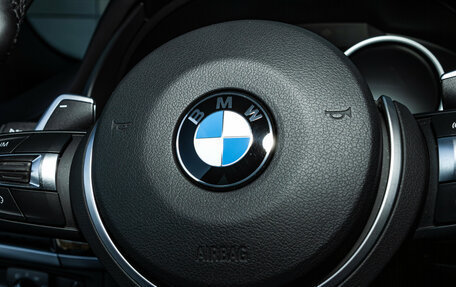 BMW X6, 2018 год, 4 700 000 рублей, 40 фотография