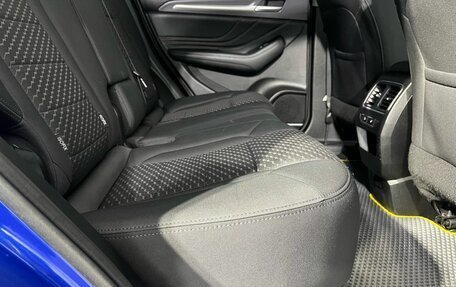Haval F7x I, 2020 год, 1 950 000 рублей, 17 фотография
