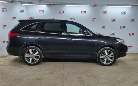 Hyundai ix55, 2009 год, 999 000 рублей, 8 фотография