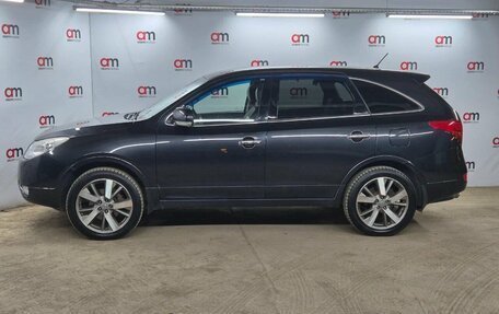 Hyundai ix55, 2009 год, 999 000 рублей, 7 фотография