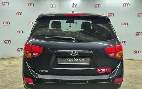 Hyundai ix55, 2009 год, 999 000 рублей, 5 фотография