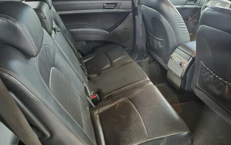 Hyundai ix55, 2009 год, 999 000 рублей, 19 фотография