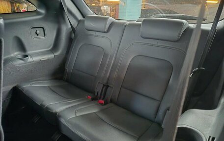 Hyundai ix55, 2009 год, 999 000 рублей, 20 фотография
