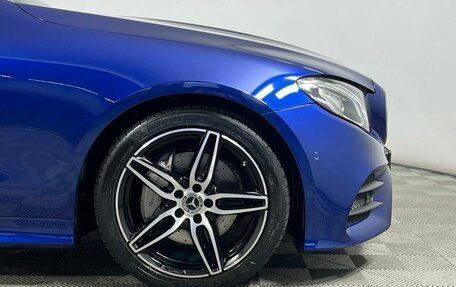 Mercedes-Benz E-Класс, 2019 год, 4 529 000 рублей, 7 фотография