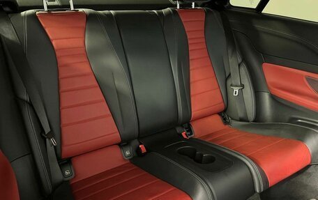 Mercedes-Benz E-Класс, 2019 год, 4 529 000 рублей, 13 фотография