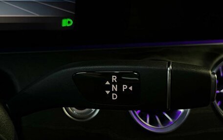 Mercedes-Benz E-Класс, 2019 год, 4 529 000 рублей, 28 фотография