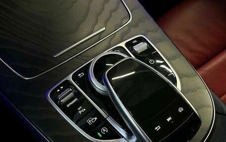 Mercedes-Benz E-Класс, 2019 год, 4 529 000 рублей, 22 фотография