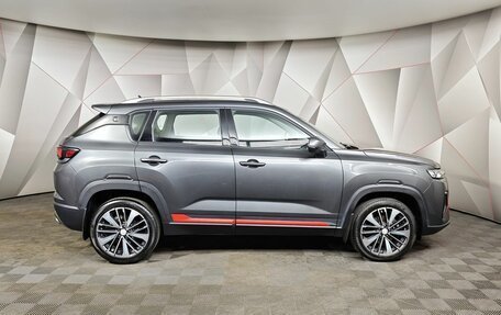 Changan CS35 Plus, 2023 год, 1 649 000 рублей, 6 фотография