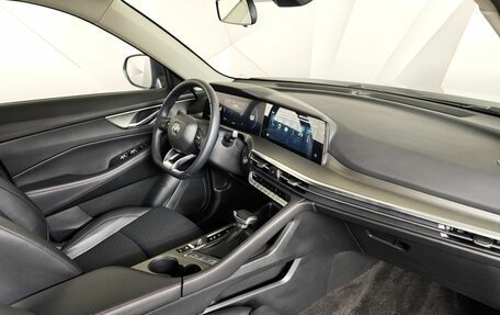 Changan CS35 Plus, 2023 год, 1 649 000 рублей, 13 фотография