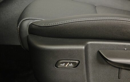 Changan CS35 Plus, 2023 год, 1 649 000 рублей, 23 фотография
