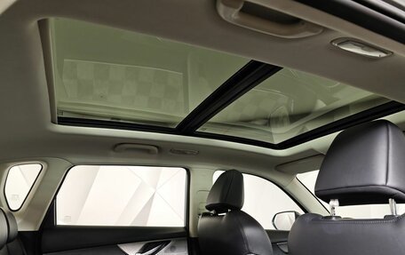 Changan CS35 Plus, 2023 год, 1 649 000 рублей, 22 фотография