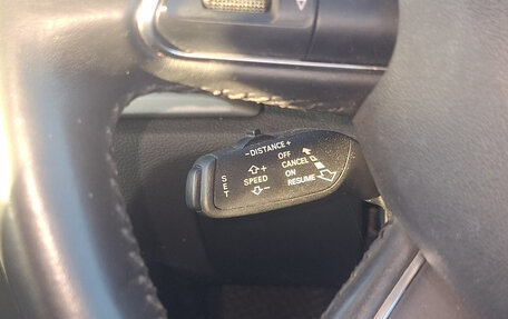 Audi A3, 2016 год, 1 530 000 рублей, 14 фотография