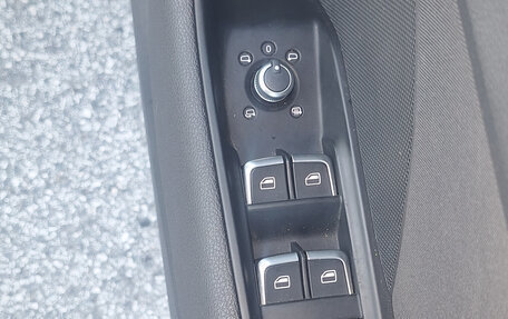 Audi A3, 2016 год, 1 530 000 рублей, 16 фотография