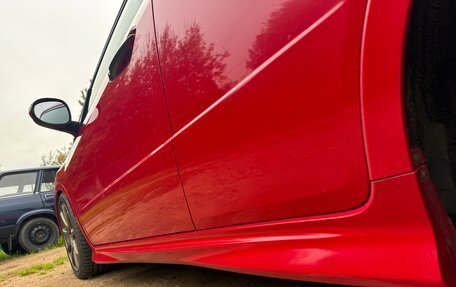 Honda Civic Type R VIII рестайлинг, 2008 год, 1 050 000 рублей, 17 фотография