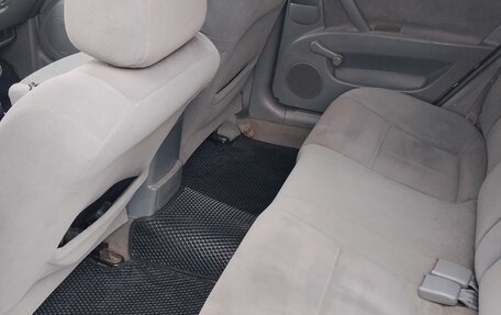 Chevrolet Lacetti, 2007 год, 625 000 рублей, 6 фотография