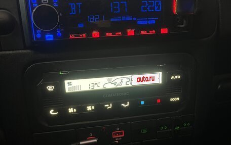Volkswagen Golf III, 1994 год, 300 000 рублей, 14 фотография