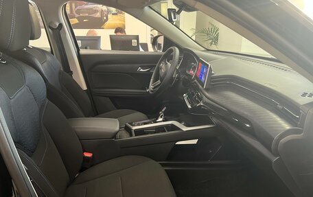 Haval Jolion, 2026 год, 2 649 000 рублей, 7 фотография