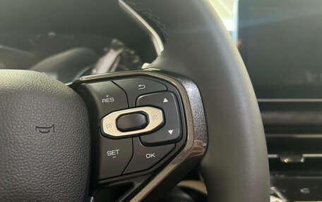 Haval Jolion, 2026 год, 2 649 000 рублей, 13 фотография