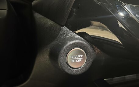 Haval Jolion, 2026 год, 2 649 000 рублей, 18 фотография
