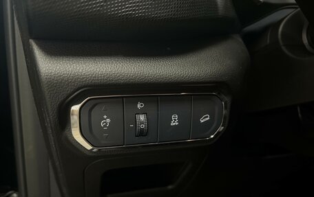 Haval Jolion, 2026 год, 2 649 000 рублей, 16 фотография