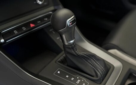 Audi Q3, 2026 год, 3 850 000 рублей, 14 фотография