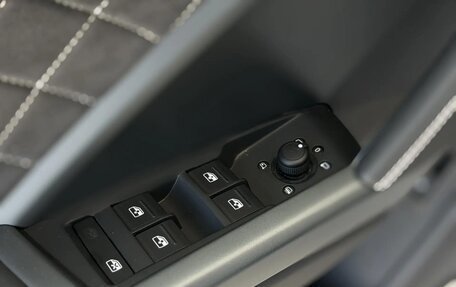 Audi Q3, 2026 год, 3 850 000 рублей, 16 фотография