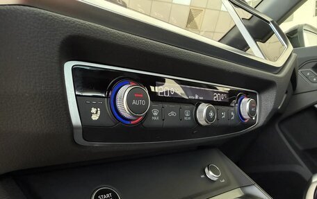 Audi Q3, 2026 год, 3 850 000 рублей, 20 фотография