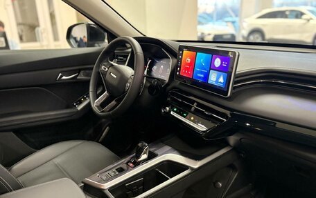Haval Jolion, 2026 год, 2 849 000 рублей, 4 фотография