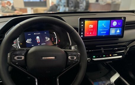 Haval Jolion, 2026 год, 2 849 000 рублей, 3 фотография