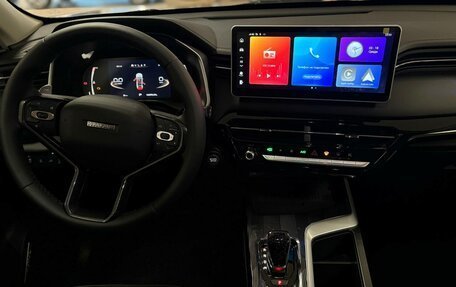 Haval Jolion, 2026 год, 2 849 000 рублей, 5 фотография