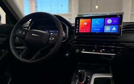 Haval Jolion, 2026 год, 2 849 000 рублей, 6 фотография