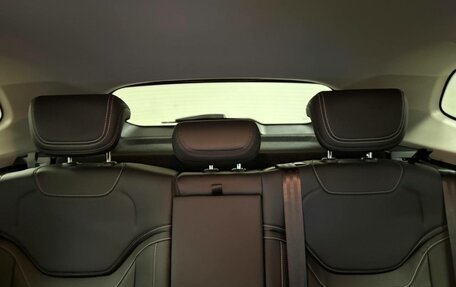 Haval Jolion, 2026 год, 2 849 000 рублей, 7 фотография