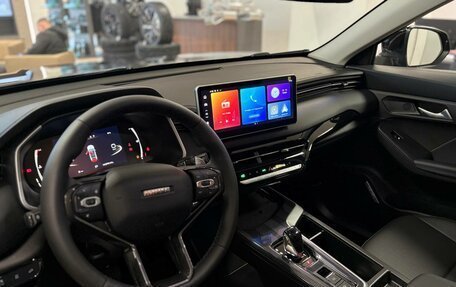 Haval Jolion, 2026 год, 2 849 000 рублей, 8 фотография