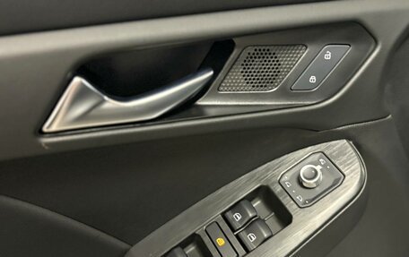 Haval Jolion, 2026 год, 2 849 000 рублей, 12 фотография