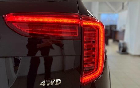 Haval Jolion, 2026 год, 2 849 000 рублей, 13 фотография