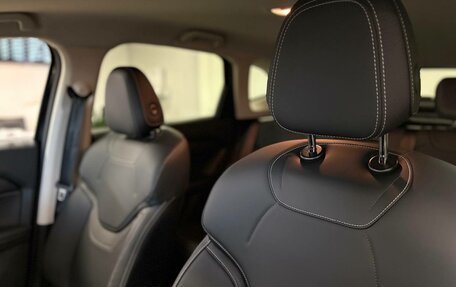 Haval Jolion, 2026 год, 2 849 000 рублей, 20 фотография
