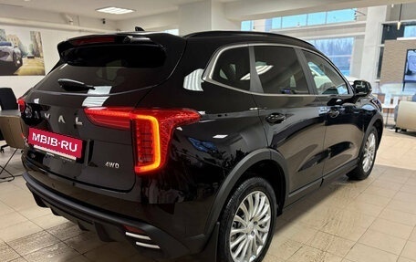 Haval Jolion, 2026 год, 2 849 000 рублей, 15 фотография