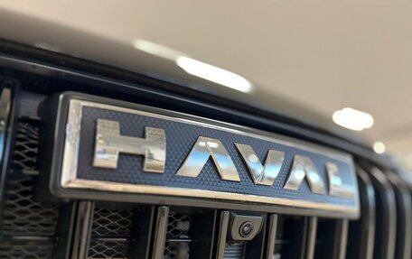 Haval Jolion, 2026 год, 2 849 000 рублей, 22 фотография