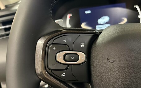 Haval Jolion, 2026 год, 2 849 000 рублей, 24 фотография