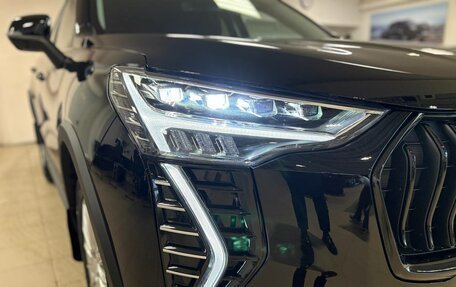 Haval Jolion, 2026 год, 2 849 000 рублей, 23 фотография