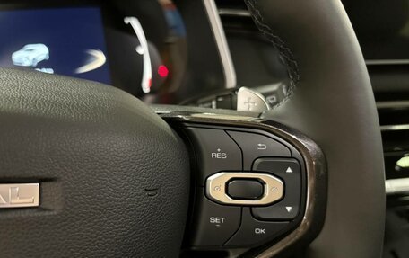 Haval Jolion, 2026 год, 2 849 000 рублей, 25 фотография