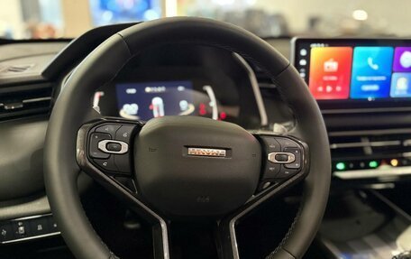 Haval Jolion, 2026 год, 2 849 000 рублей, 29 фотография