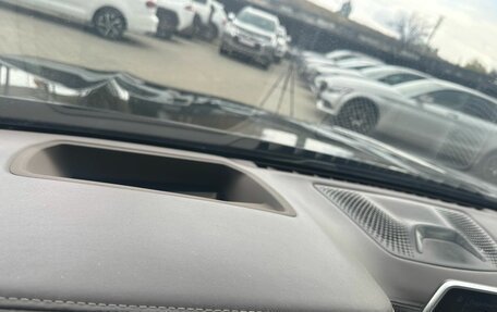 BMW 7 серия, 2015 год, 3 500 000 рублей, 17 фотография