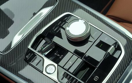 BMW X7, 2026 год, 19 250 000 рублей, 6 фотография