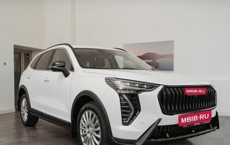 Haval Jolion, 2026 год, 2 849 000 рублей, 2 фотография